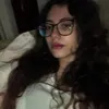 itsclavie