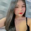 ngochan234002