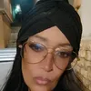 monicacastrourdiales