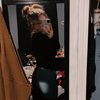 lolpaytonjane