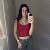 grace.hurley22