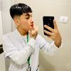 lignatius22