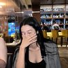 fernandag28_