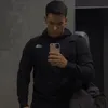lincon_santos__