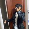 axelc2342