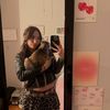 sydd_christine