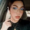 marianaruiz121