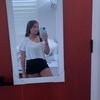 _karla_delmar_