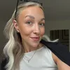 lotta.ostlund