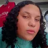 eijuliaviana