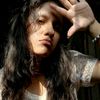 gya.nella24