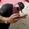 alexisayala.21