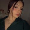 arii_leall