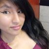 yalixaalexiaan