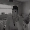kaitlyn_cooper1011