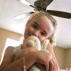 olivia.haack