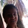 tainábragaalves