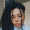 thalitaferreira1265