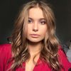 morganrr11