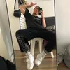davidpereyra3