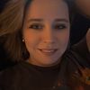 wvmommie88