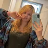 _verityrae_