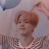 infinite_jimin