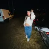 luumip