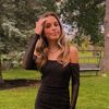 brookegeracii