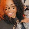 alyssababy_.a