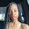 jaanna_marie