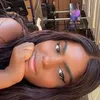 karinasilva_n