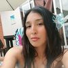 celeste9613