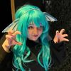 kiwiparfait_cos