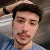 e_duard02