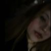 itzz.michellee310