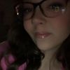 rionna.marie