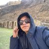 franck_ky