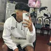 alee.marcial