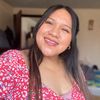 lupitamorales77