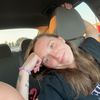 leahkmoore