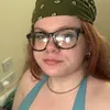 tia.parsons04