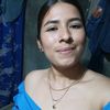 brifranco25