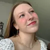 celine.brsk