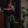 Lau 🦋