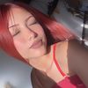 ailyncita.bb