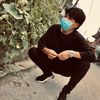deepu_chippu