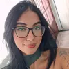 fernandarufatto1