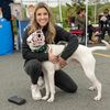 busyraisingdogs