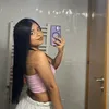 valenciro